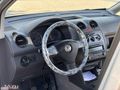 SAYiT OTOMOTİVDEN 2007 MODEL WW CADDY 1.9 TDI