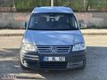 SAYiT OTOMOTİVDEN 2007 MODEL WW CADDY 1.9 TDI