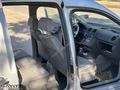 SAYiT OTOMOTİVDEN 2007 MODEL WW CADDY 1.9 TDI