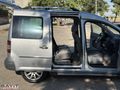 SAYiT OTOMOTİVDEN 2007 MODEL WW CADDY 1.9 TDI