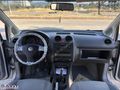 SAYiT OTOMOTİVDEN 2007 MODEL WW CADDY 1.9 TDI