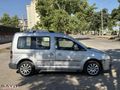 SAYiT OTOMOTİVDEN 2007 MODEL WW CADDY 1.9 TDI