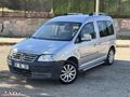 SAYiT OTOMOTİVDEN 2007 MODEL WW CADDY 1.9 TDI