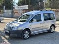SAYiT OTOMOTİVDEN 2007 MODEL WW CADDY 1.9 TDI