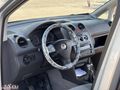 SAYiT OTOMOTİVDEN 2007 MODEL WW CADDY 1.9 TDI