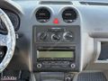SAYiT OTOMOTİVDEN 2007 MODEL WW CADDY 1.9 TDI