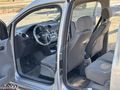SAYiT OTOMOTİVDEN 2007 MODEL WW CADDY 1.9 TDI