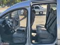 SAYiT OTOMOTİVDEN 2007 MODEL WW CADDY 1.9 TDI