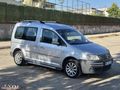 SAYiT OTOMOTİVDEN 2007 MODEL WW CADDY 1.9 TDI