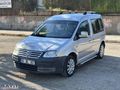 SAYiT OTOMOTİVDEN 2007 MODEL WW CADDY 1.9 TDI