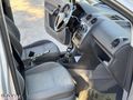 SAYiT OTOMOTİVDEN 2007 MODEL WW CADDY 1.9 TDI