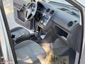 SAYiT OTOMOTİVDEN 2007 MODEL WW CADDY 1.9 TDI