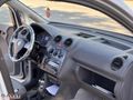 SAYiT OTOMOTİVDEN 2007 MODEL WW CADDY 1.9 TDI