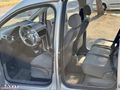 SAYiT OTOMOTİVDEN 2007 MODEL WW CADDY 1.9 TDI