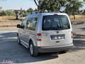 SAYiT OTOMOTİVDEN 2007 MODEL WW CADDY 1.9 TDI
