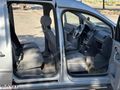 SAYiT OTOMOTİVDEN 2007 MODEL WW CADDY 1.9 TDI