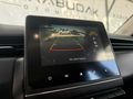 2023 RENAULT CLIO - TOUCH PAKET -45 BİN KM- ÇELİK JANT-OTOMATİK