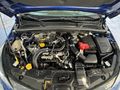 2023 RENAULT CLIO - TOUCH PAKET -45 BİN KM- ÇELİK JANT-OTOMATİK