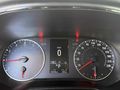 2023 RENAULT CLIO - TOUCH PAKET -45 BİN KM- ÇELİK JANT-OTOMATİK