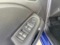 2023 RENAULT CLIO - TOUCH PAKET -45 BİN KM- ÇELİK JANT-OTOMATİK