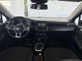 2023 RENAULT CLIO - TOUCH PAKET -45 BİN KM- ÇELİK JANT-OTOMATİK