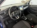2023 RENAULT CLIO - TOUCH PAKET -45 BİN KM- ÇELİK JANT-OTOMATİK