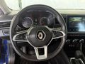 2023 RENAULT CLIO - TOUCH PAKET -45 BİN KM- ÇELİK JANT-OTOMATİK