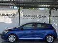 2023 RENAULT CLIO - TOUCH PAKET -45 BİN KM- ÇELİK JANT-OTOMATİK