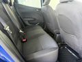 2023 RENAULT CLIO - TOUCH PAKET -45 BİN KM- ÇELİK JANT-OTOMATİK