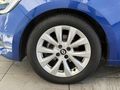 2023 RENAULT CLIO - TOUCH PAKET -45 BİN KM- ÇELİK JANT-OTOMATİK