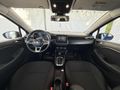 2023 RENAULT CLIO - TOUCH PAKET -45 BİN KM- ÇELİK JANT-OTOMATİK