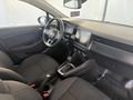 2023 RENAULT CLIO - TOUCH PAKET -45 BİN KM- ÇELİK JANT-OTOMATİK