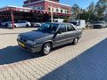 Galeriden Renault R 9 1.4 Broadway RNi 1997 Model Adana