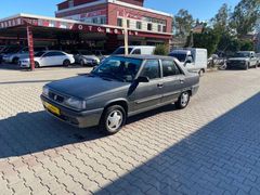 Galeriden Renault R 9 1.4 Broadway RNi 1997 Model Adana
