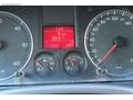 2008 DEĞİŞENSİZ 213 BİN KM CADY
