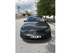 Hatasız 104 binde emsallerine göre uygun tutuyorum 