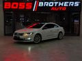 2013 PASSAT CC 177 LİK HATASIZ BOYASIZ