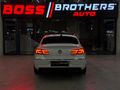 2013 PASSAT CC 177 LİK HATASIZ BOYASIZ