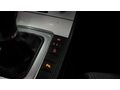 2013 PASSAT CC 177 LİK HATASIZ BOYASIZ