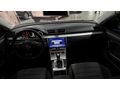 2013 PASSAT CC 177 LİK HATASIZ BOYASIZ