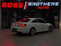 2013 PASSAT CC 177 LİK HATASIZ BOYASIZ