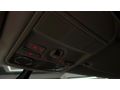 2013 PASSAT CC 177 LİK HATASIZ BOYASIZ