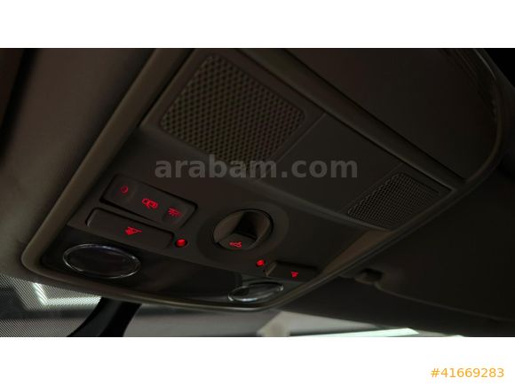 2013 PASSAT CC 177 LİK HATASIZ BOYASIZ