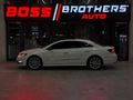2013 PASSAT CC 177 LİK HATASIZ BOYASIZ
