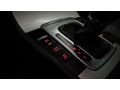 2013 PASSAT CC 177 LİK HATASIZ BOYASIZ