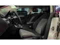 2013 PASSAT CC 177 LİK HATASIZ BOYASIZ