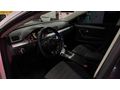 2013 PASSAT CC 177 LİK HATASIZ BOYASIZ