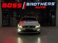 2013 PASSAT CC 177 LİK HATASIZ BOYASIZ
