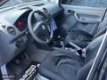 2007 VW CADDY 1.9 TDİ COMBİ