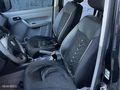 2007 VW CADDY 1.9 TDİ COMBİ